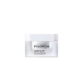 Filorga Sleep & Lift, 50ml