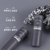 블랙헤드 스틱 머드 마스크 피지 모공 청소기 블랙헤드 제거 스틱