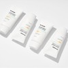 Dr. Oracle 닥터오라클 센텔라바이옴 시카 마일드 선크림 50ml Dr. Oracle