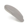 Vionic Relief 3/4 Length Unisex Orthotic Insole, Extra Large