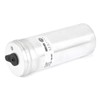 BEHR HELLA SERVICE 8FT 351 196-391 Trockner, Klimaanlage