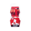 Bespeco SLYMPR300 3 m 1 Stereo Jack 90 Degree to
