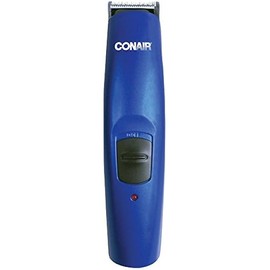 Conair Trimmer Mens Trimmer CRDLS RCHG