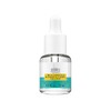 Kiehl's Truly Targeted Blemish-Clearing Solution, Solución Eliminadora de Acné, Tratamiento