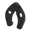 7463 Adjustable Gland Nut Wrench Carbon Steel Rust Proof Shockproof
