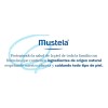 Crema Contra Rozaduras Bebe Mustela Con 2 Piezas 165 G