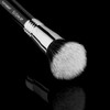 Sigma Beauty - F80 Air Flat Kabuki Makeup Brush, Flat