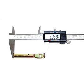 Turbo Oil & Water Line Kit Garrett Ball Bearing GT25R GT28R GT30R GT35R