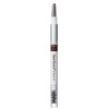Sana New Born W Brow EX Eyebrow N - B7