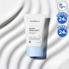 Centellian 24 [Head office direct management] Centellian24 Madeca Dermacield Safe