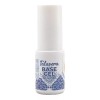 Mc Nails Kit Base + Top Coat + Top Mate