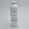 R&W Co. Carpet Shampoo:_Blue Lava