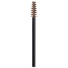 Eye Brows Big Boost by M.A.C Stylized 4.1g