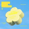 Bruma corporal perfumada DAISE DAISE en vainilla y coco Sunny