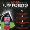 STA-BIL STA-BIL Pump Protector - Protects Pressure Washer Pumps and