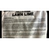 Expert Gardner & Austinville Limestone 20 Lbs Of Pelletized Lime
