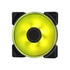 Fractal Design Prisma AL-12 – 120mm Computer Fan - PWM