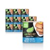 unMEAT Plant Based Meat | Easy to Prepare Plant Based