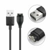Garmin Forerunner 255 Charger Replacement Charging Charge Cable Cord USB