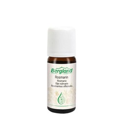 Bergland Rosemary 10ml