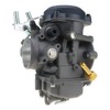 YJGZSVK Carburetor For Harley Davidson CV40 1200 Custom XLC 1200