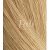 Fab Clip In Remy Full Head Hair Extensions 10-Piece Set