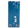 2 Channels Bluetooth 5.0 Stereo Power Amplifier Board Bluetooth Vocal