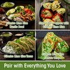 Eat Regal Ready-to-Eat Rice Trio – 3 Gourmet Flavors in