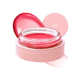 AOU [AOU]Glowy Tint Balm (8 colors)