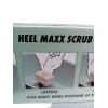 Heel Maxx X Series W/ Pumice Stone XL Foot Soaker