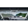 Rain-X Rain-X Anti-Fog - Prevents Fogging & Misting on Car