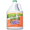 MEAN GREEN CLEANER & DEGREASER SUPER STRENGTH GALLON __ 2