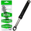 Shock Absorber Washing Machine 90N Diameter 11/11 mm 190/287 mm
