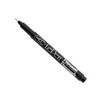 Uchida Of America 4210-C-1 Le Pen Permanent Extra Fine Pen,