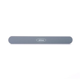 Earth Therapeutics 3 Surface Nail Shiner