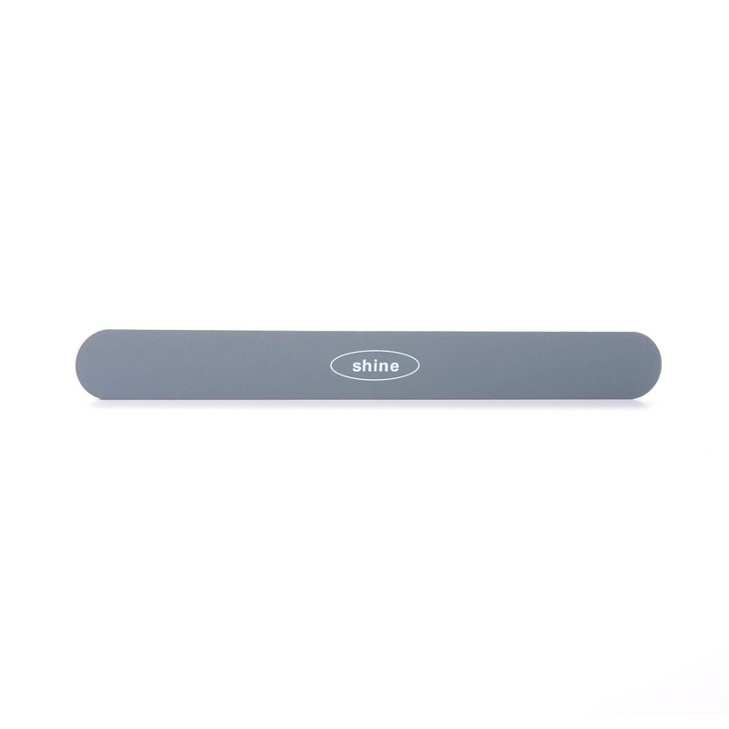 Earth Therapeutics 3 Surface Nail Shiner