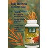 Muicle Capsules Forte – 90 Count (1000 mg per Serving)