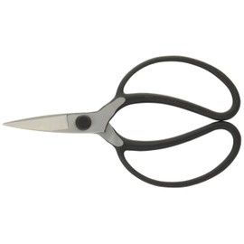 Flower scissors C-2 No.203