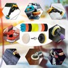 Polishing Pads 3 inch Buffing Pad, Car Drill Polishing Kit