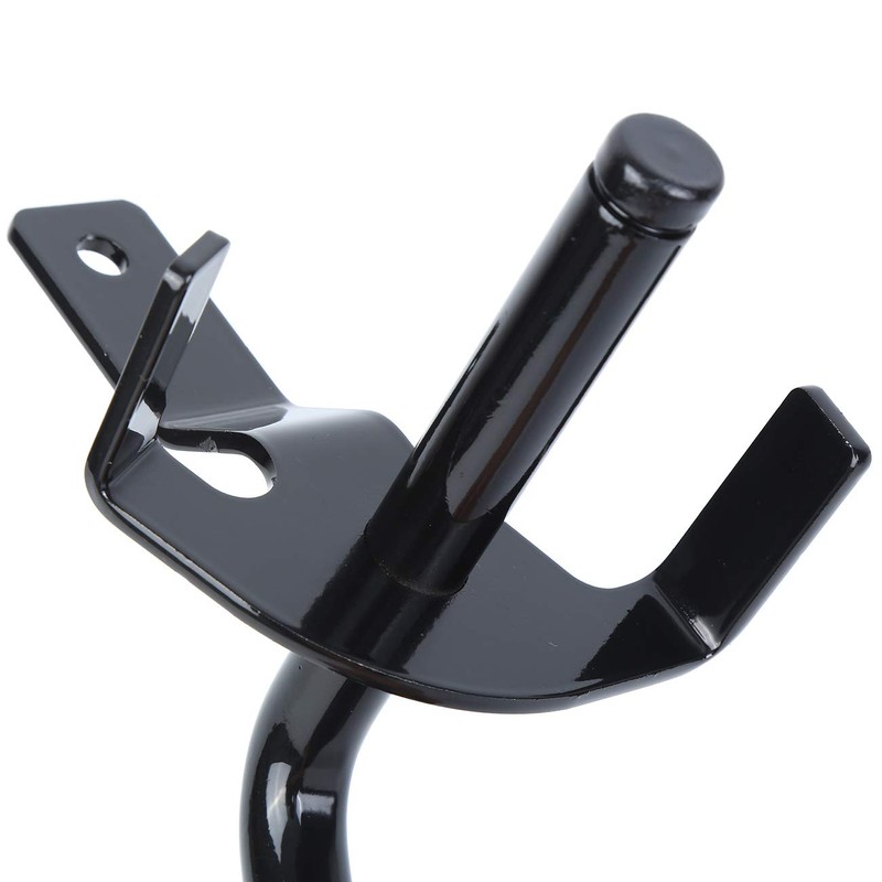 Samger Iron Steering Left Right Spindle fit for Ayp Craftsman