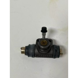 VW 1H0611053B  VOLKSWAGEN,GOL