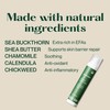 Balmonds Balmonds Intensive Hand Cream 50ml - Hand Moisturiser for