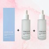 Odroy Carnosine Lifting Serum 2 Packs Ropedy Wrinkle Improvement Elasticity