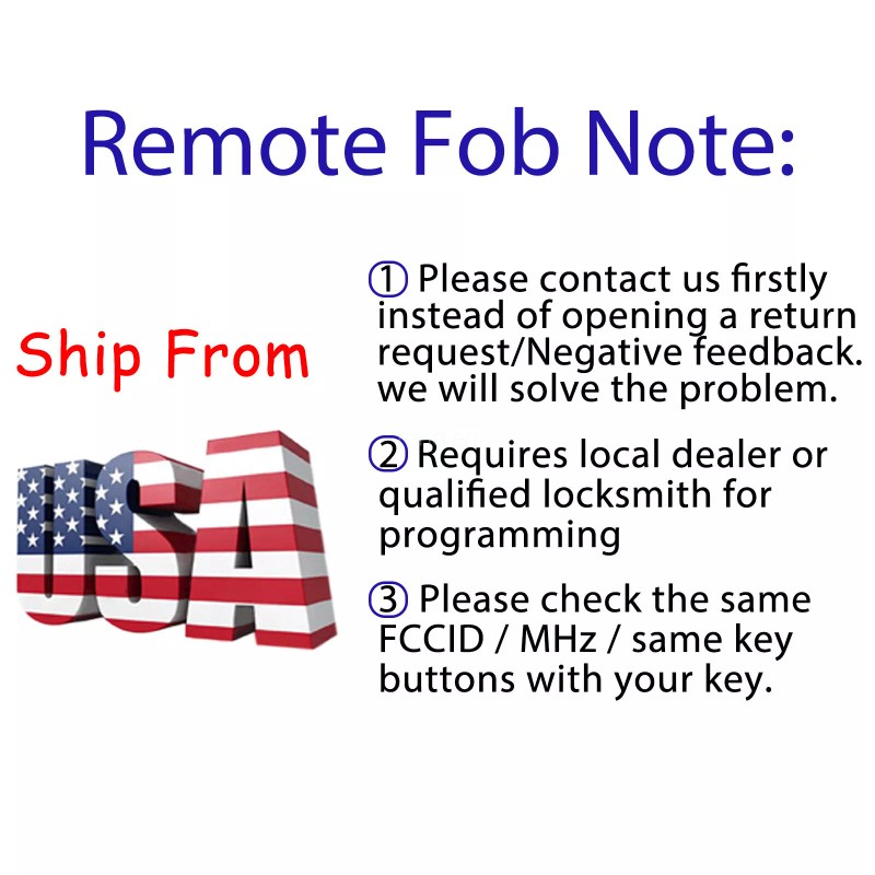 Unbranded Replacement For 2017 2018 2019 2020 Chevy Trax Bolt