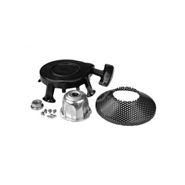 Recoil Starter Replaces Briggs & Stratton 693900 Fits 192404, 192432 & 19E400.Series Engines.