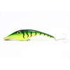 Zalt 11 Floating 39 011 cm One Piece