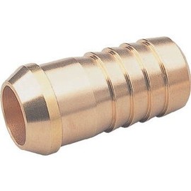 ASOH HSH1209 Bamboo Shoot Φ9 for Hose Joint