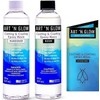 Art ‘N Glow Epoxy Resin for Clear Casting and Coating