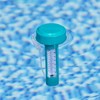 Bestway | Floating Pool Thermometerfor