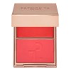 Patrick Ta Rubor Double Take Blush Tono Del Maquillaje Shes